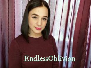 EndlessOblivion