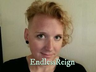 Endless_Reign