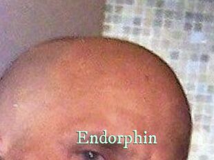 Endorphin