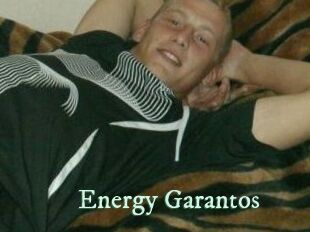 Energy_Garantos