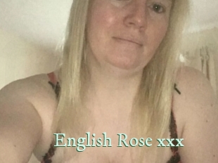 English_Rose_xxx