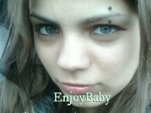 EnjoyBaby