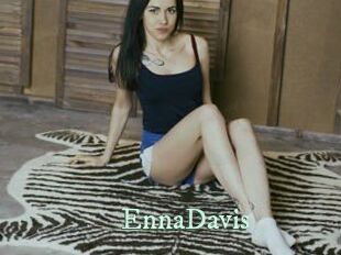 EnnaDavis