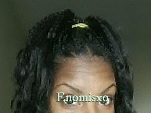 Enomisxo