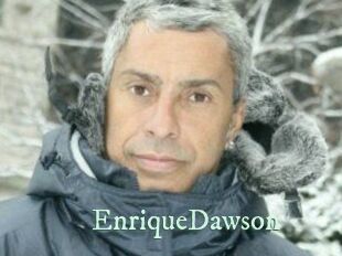 Enrique_Dawson