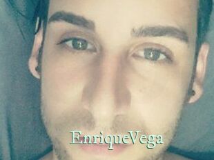 Enrique_Vega