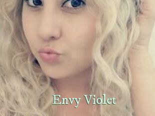 Envy_Violet