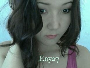 Enya_7