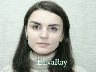 EnyaRay