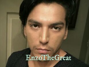 EnzoTheGreat