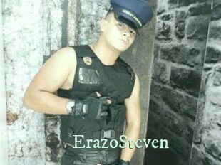 ErazoSteven