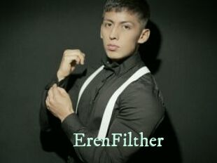 ErenFilther