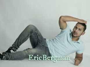 EricBergman