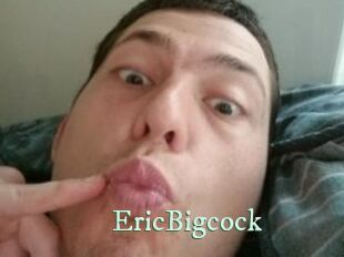 EricBigcock