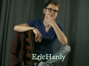 EricHardy