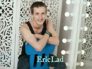 EricLad