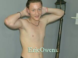 EricOwens