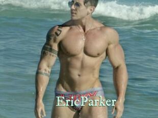 EricParker