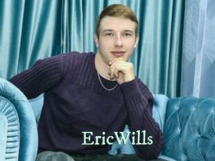 EricWills