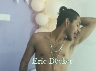 Eric_Decker