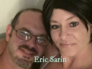 Eric_Sarin