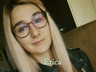 Erica