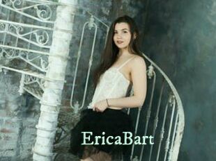 EricaBart