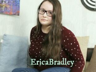 EricaBradley