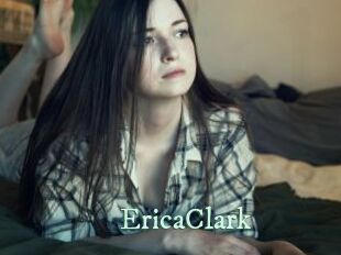 EricaClark