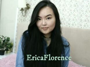 EricaFlorence