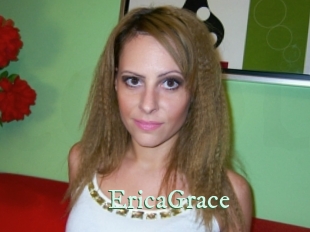 EricaGrace