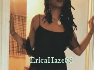 EricaHaze88