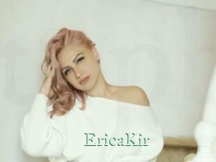 EricaKir