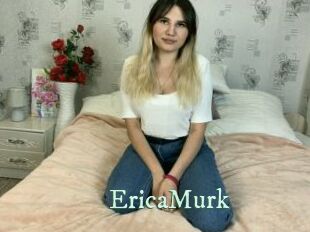 EricaMurk