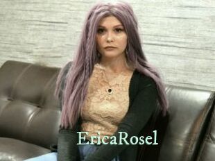 EricaRosel