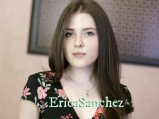 EricaSanchez