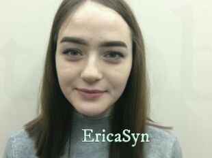 EricaSyn