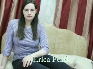 Erica_Pearl