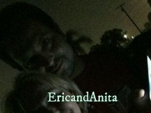 EricandAnita