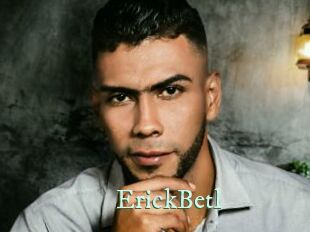 ErickBetl