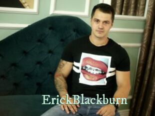 ErickBlackburn