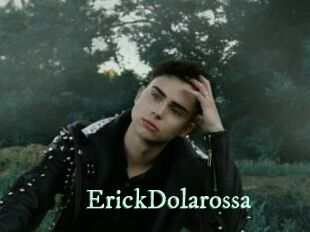 ErickDolarossa