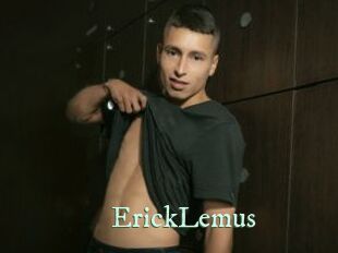 ErickLemus