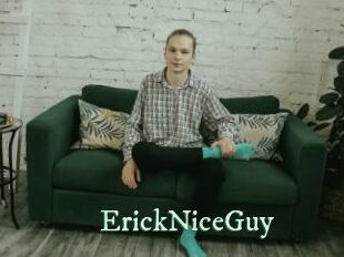 ErickNiceGuy