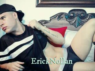 ErickNollan