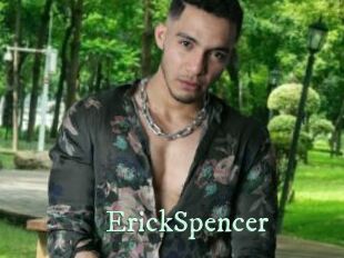 ErickSpencer