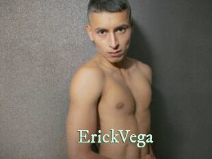 ErickVega