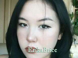 ErikaBrice