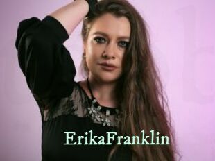 ErikaFranklin