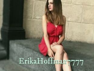 ErikaHoffman7777